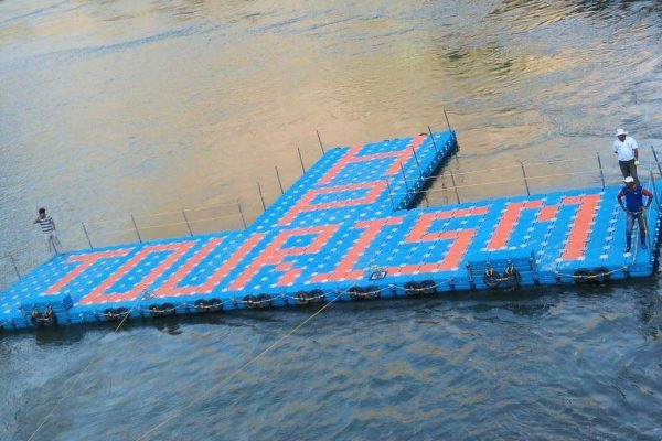 Floating-Jetty-at-Largi-Dam-Himachal-Pradesh-1