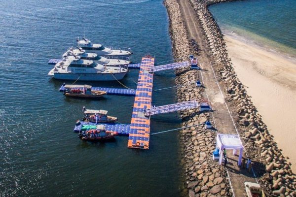 Floating-Platform-Indian-Customs-Ratnagiri-Maharashtra-1