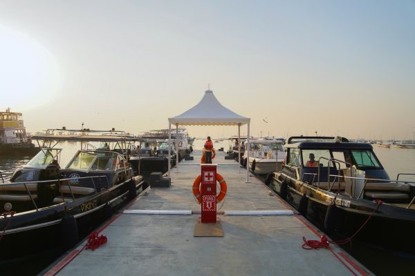 Gateway of India.jpg2