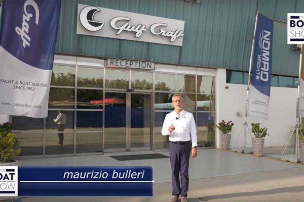 Gulf-Craft-Shipyard-Factory-review-by-The-Boat-Show