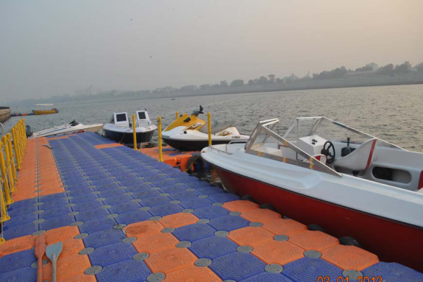 West-Coast-Marine-Sabaramati-Waterfront-Marina-Ahmedabad-Project-Dec-2012-2