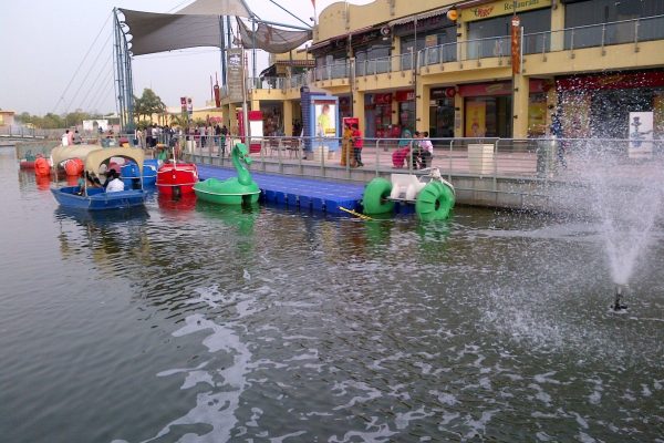 pontoons-project-in-New-Delhi-by-west-coast-marine-yacht-services-india-June-2012-1