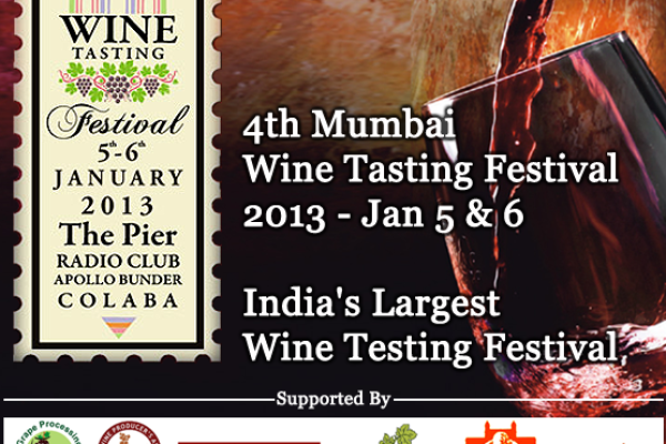 wine-fest-small